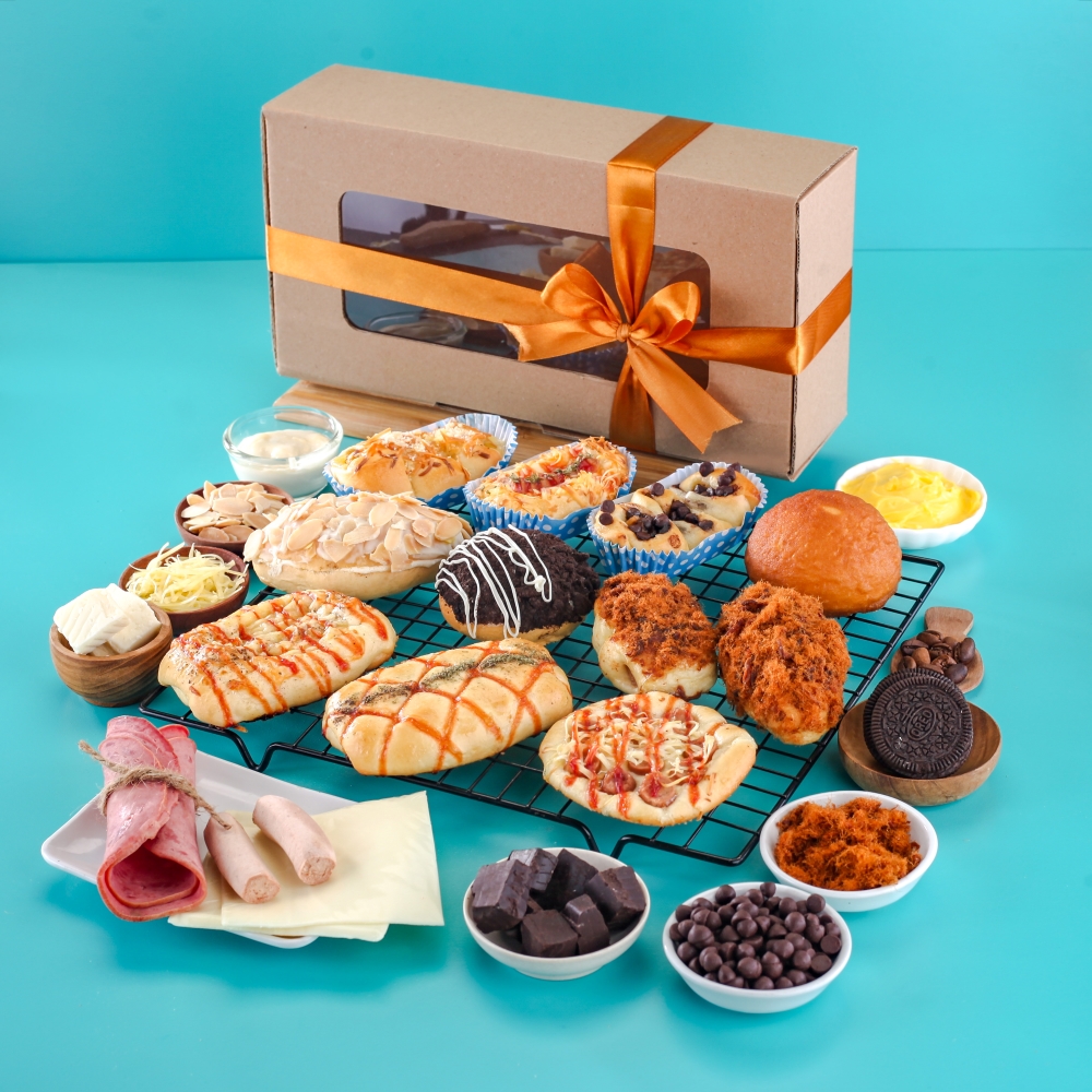 Paket hampers 11 roti_resize