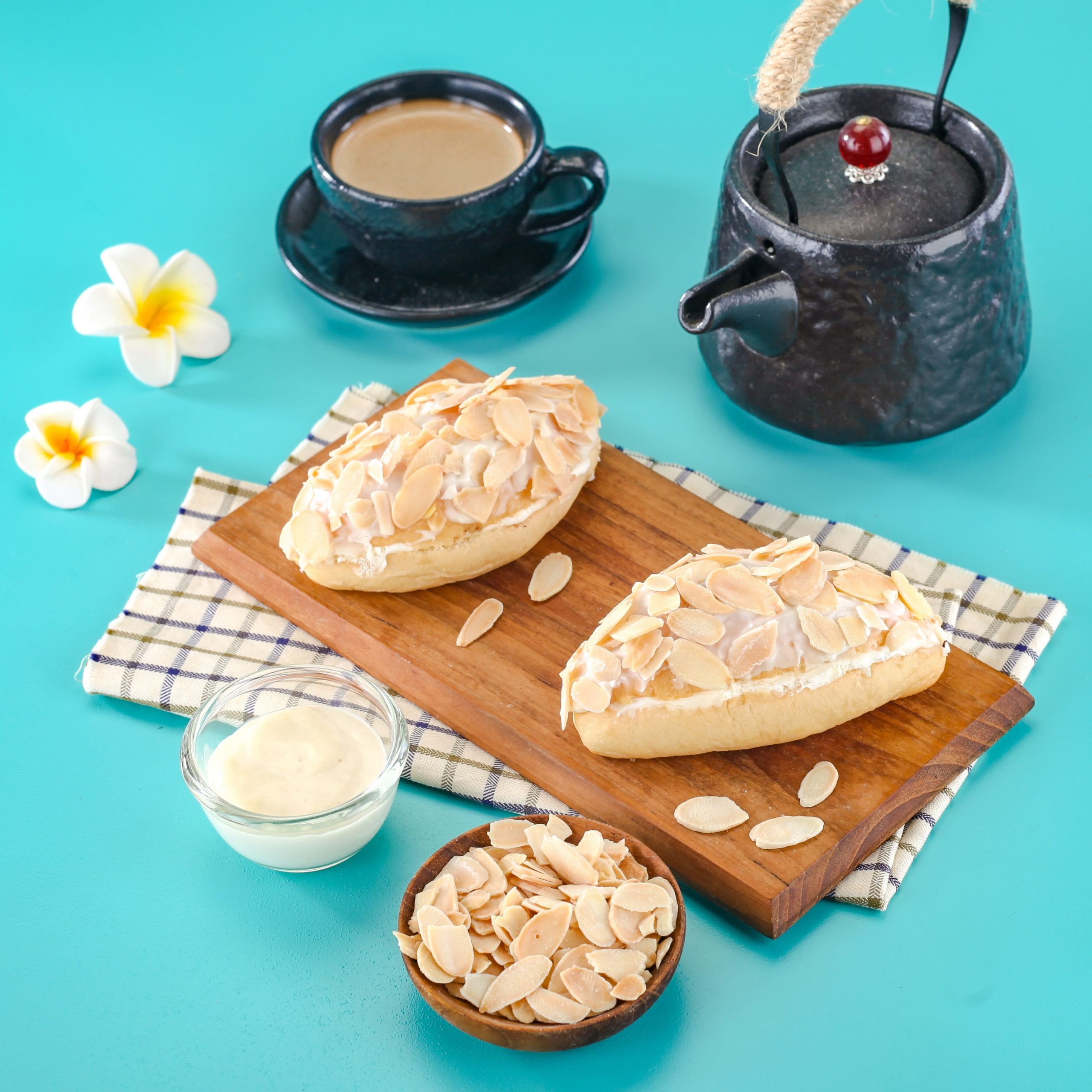 roti almond_4
